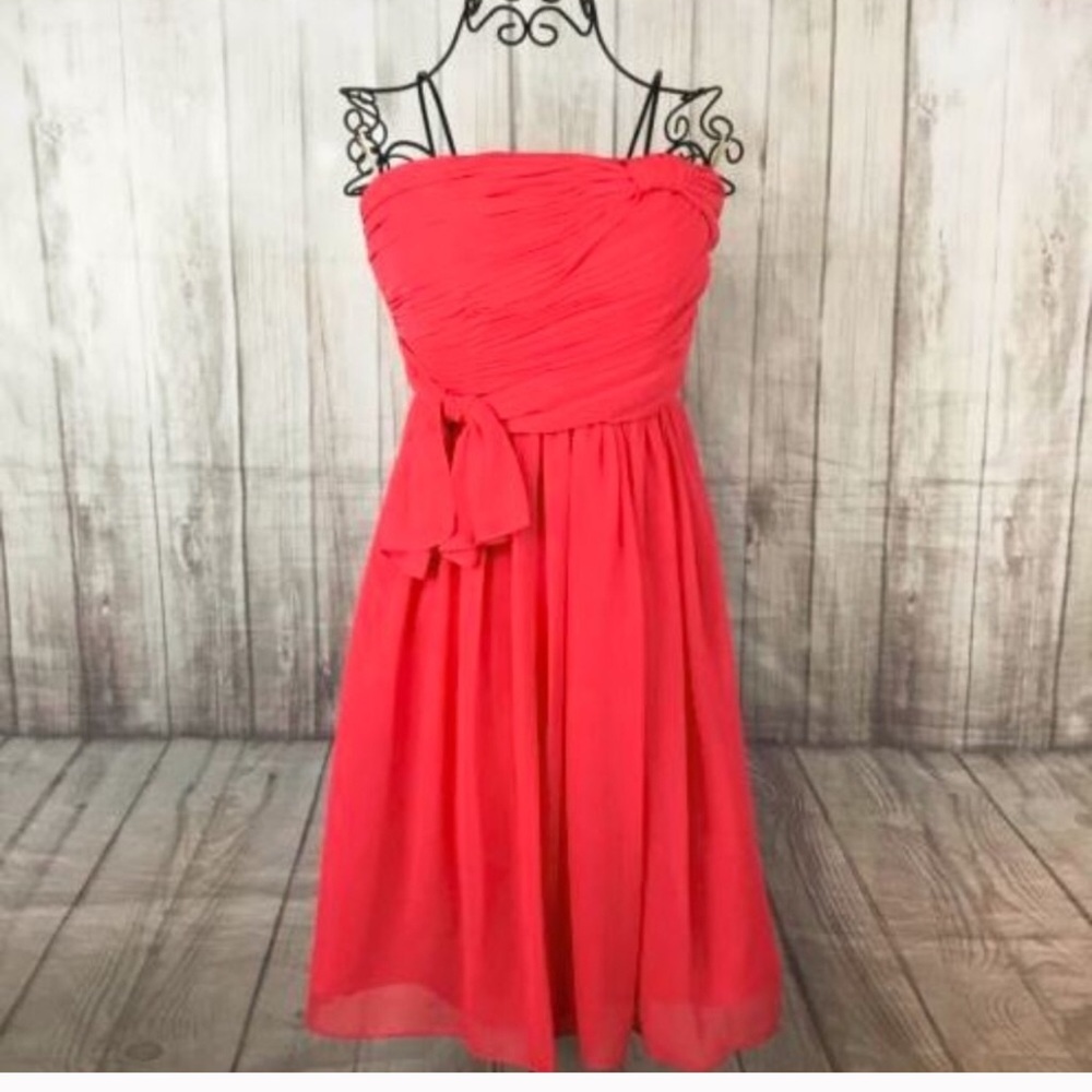 Beautiful classy dress